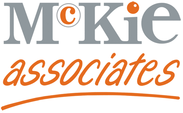 Northampton based McKie Associates' products for online efficiency